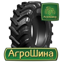 Купить Тракторную резину Тракторные шины ≡ Спецшина ≡ АГРОШИНА