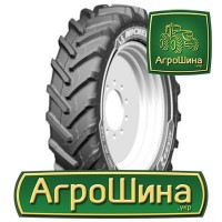 Купить Тракторную резину Тракторные шины ≡ Спецшина ≡ АГРОШИНА