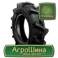 380/90r46 ≡ ШИНЫ на ОПРЫСКИВАТЕЛЬ ≡ Агрошина.укр