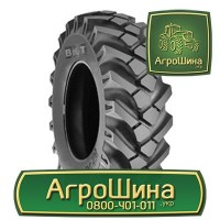 380/90r46 ≡ ШИНЫ на ОПРЫСКИВАТЕЛЬ ≡ Агрошина.укр