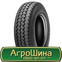 Шина VF 650/60 38, VF 650 60 38, VF 650 60r38, VF 650 60 r38 АГРОШИНА