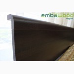 Кровать Линк embawood