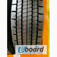 Шина 215/75R17.5 785 нс14 Amberstone