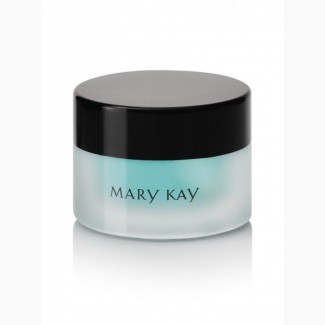 Продам косметику Mary Kay