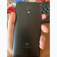 Xiaomi redmi 5 plus