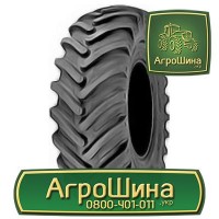 380/85r30 ≡ ТРАКТОРНЫЕ ШИНЫ ≡ Агрошина.укр