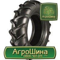 380/85r30 ≡ ТРАКТОРНЫЕ ШИНЫ ≡ Агрошина.укр