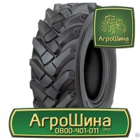 380/85r30 ≡ ТРАКТОРНЫЕ ШИНЫ ≡ Агрошина.укр