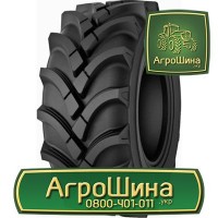 380/85r30 ≡ ТРАКТОРНЫЕ ШИНЫ ≡ Агрошина.укр