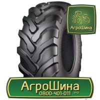 380/85r30 ≡ ТРАКТОРНЫЕ ШИНЫ ≡ Агрошина.укр