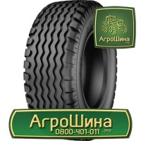 380/85r30 ≡ ТРАКТОРНЫЕ ШИНЫ ≡ Агрошина.укр