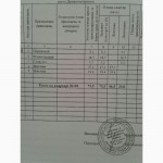 Продажа 3.к. клубный дом на Жуковского