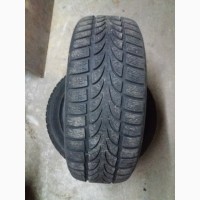 Шина 185/55R15 Nokian