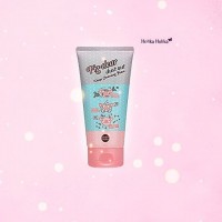 Holika holika pig clear dust out deep cleansing foam очищающая поры пенка, 150м