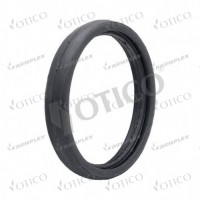 Бандаж 340х50 / 014474.00 Otico Farmflex, 00311270 Horsch