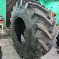 Бу шина 800/65r32 Goodyear FIRESTONE