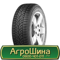 Шина 440 80r24 (16.9-24), 440 80 r24 (16.9-24), 440/80х24 (16.9-24) AГРOШИНA