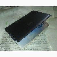 Ноутбук ASUS A55VM Dark Brown