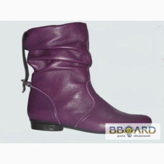 Продам оптом демисезонную и зимнюю женскую обувь Лади 2011