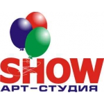 Аэромены. Одесса. Изготовление, продажа, прокат. арт-студия SHOW