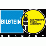 Продам амортизаторы BILSTEIN передние на ВАЗ 2110