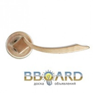 Дверные ручки Handles, распродажа