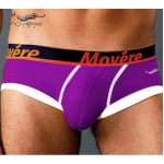 Мужские трусы Aussiebum, Мovere Jean, Toot.