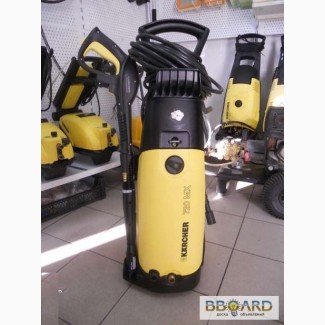 Karcher k 720 mx