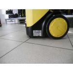 Karcher k 720 mx