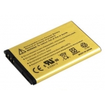 Аккумулятор BL-5C 2450mAh Nokia