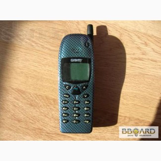 Nokia 5125