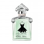 Тестер Guerlain La Petite Robe Noire Robe Petales Eau Fraiche туалетная вода 100 ml