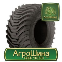 460/85r30 ≡ ТРАКТОРНЫЕ ШИНЫ ≡ Агрошина.укр