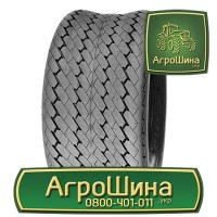 460/85r30 ≡ ТРАКТОРНЫЕ ШИНЫ ≡ Агрошина.укр