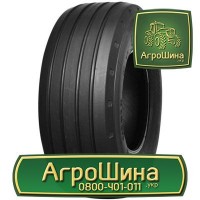 460/85r30 ≡ ТРАКТОРНЫЕ ШИНЫ ≡ Агрошина.укр