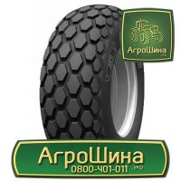 460/85r30 ≡ ТРАКТОРНЫЕ ШИНЫ ≡ Агрошина.укр