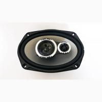 Акустика Pioneer TS-G6941R 600Вт