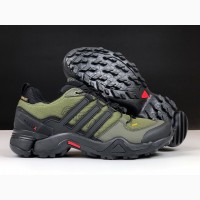 Кросiвки Adidas Terrex