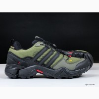 Кросiвки Adidas Terrex