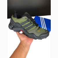 Кросiвки Adidas Terrex