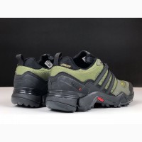 Кросiвки Adidas Terrex