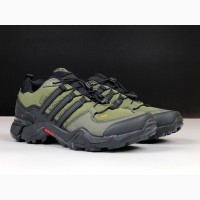 Кросiвки Adidas Terrex