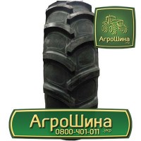 420/85r34 ≡ ТРАКТОРНЫЕ ШИНЫ ≡ Агрошина.укр