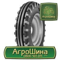 420/85r34 ≡ ТРАКТОРНЫЕ ШИНЫ ≡ Агрошина.укр