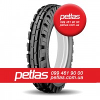 Шина 230/95r44 PETLAS TA-120 купити з доставкою по Україні