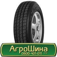 Шина 620 75r30 (23.1r30), 620 75 r30 (23.1r30), 620/75х30 (23.1r30) АГРОШИНА