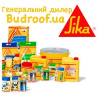 Sika Igolflex P-10 однокомпонентний бітумний матеріал праймер