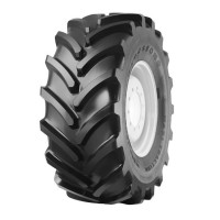 Шина 650/85R32 BKT тракторна шина