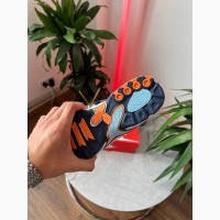 Продам Кроссовки Nike Air Max Plus Drift