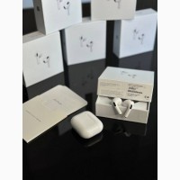 Навушники AirPods Pro FULL+ Гіроскоп2024р